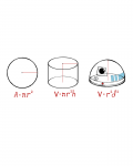 math!!!-r2d2.png