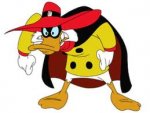 father daffy.jpg