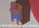 spider-man_narnia.jpg