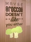 funny-mad-broccoli-restaurant-sign.jpg