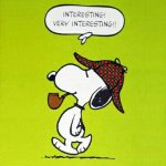 snoopy-sherlock-interesting.jpg