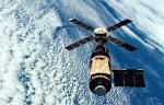 skylab1b.jpg