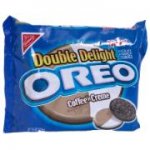 Oreo_Coffee.jpg