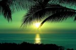 island-hawaii-hawaiian-ocean-Favim.com-693434.jpg