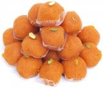 products%5Cmotichur-laddu.jpeg