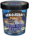 tobias funke-ice cream.jpg