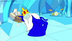 ice king-buns.gif