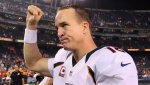 BIO_Mini-Bios_0_Peyton-Manning_0_FIX_SF_HD_768x432-16x9.jpg