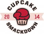 cupcak1.jpg