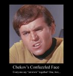 Confused_Chekov_Demotivational_by_WhirlwindofEmotion.jpg