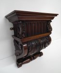 Carved_Mahogany_Wall_Bracket_as178a462b.jpg