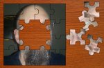 Me Puzzle.jpg