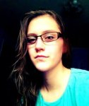 IMG_177399098615304.jpeg