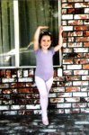 ballet pic.jpg