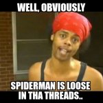 Antoine Dodson Bed Intruder.jpg