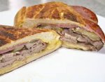 cuban sandwich.jpg