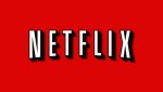 netflix-logo-netflix-our-love-hate-relationship.jpg