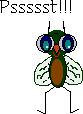 anibug2.gif