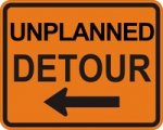 detour-sign.jpg