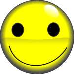 1227973944176163835Farmeral_Smile.svg.hi.png