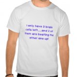 3_brain_cells_t_shirt-rab74da78f6854dfe91f882a9c2caba85_804gs_512.jpg