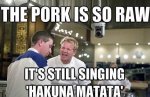 Gordon-Ramsay-MEME_1.jpg