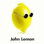 John Lemon.jpg