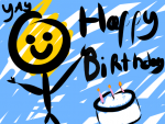 Happy-Birthday-Julia.png