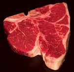 porterhouse.jpg