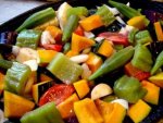 Pinakbet recipe.jpg