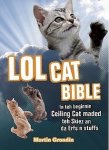 lolcatbible1.jpg