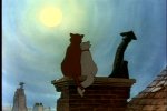 aristocats-se-15-lg.jpg