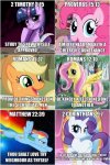 DREWS_LAPTOP - mlp_for_chirst_by_drumerforlife-d5o810h.jpg