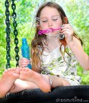 blowing-bubbles-tire-swing-5205337.jpg