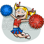 Cartoon-cheerleader-1131.png