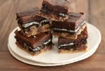 slutty brownies.jpg