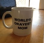 worlds-okayest-mom-300x291.jpg