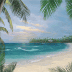 rollin-waves-beach-view.gif~c200.gif