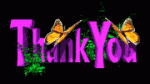 thank-you-1.gif