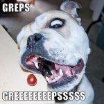 GREPS.jpg