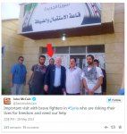 mccain.jpg