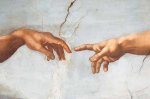 michelangelo-hands-adam-god.jpg