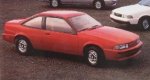 chevrolet-cavalier-15.jpg