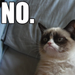 grumpy-cat-meme+(1).png