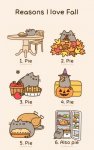 Fall.+Pusheen+the+cat_dd36b2_4809992.jpg