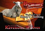 sheeps-clothing.jpg