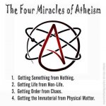 FourA-sOfAtheism.jpg