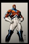 captain britain.jpg