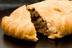 cornish.pasty.jpg