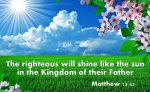 matthew+13_43+bible+verse+wallpaper.jpg